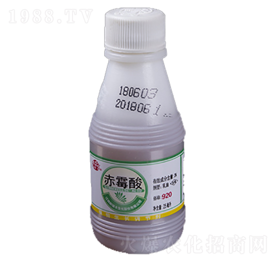 25ml��ù������-�����S