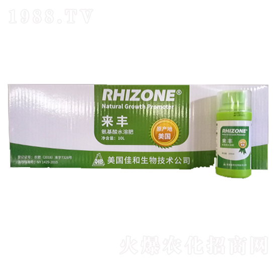 ��(l��i)�S������ˮ�ܷ�-�����S