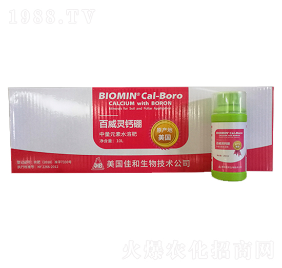 �����`�}��-�����S