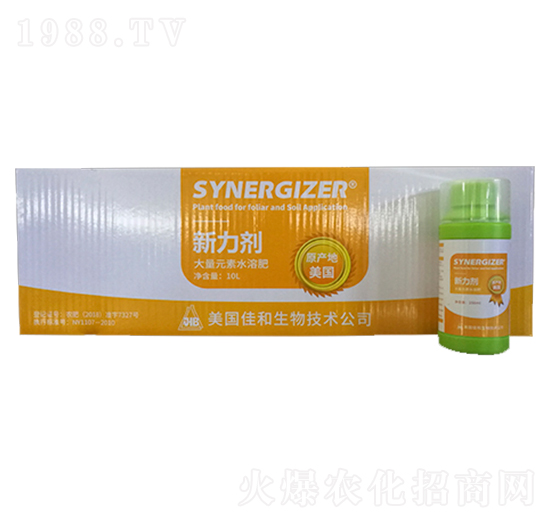 ����������Ԫ��ˮ�ܷ�-�����S