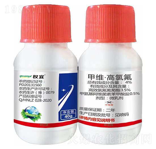 4%�׾S�����ȷ�-��(qu��n)�ˣ�40g��-��Խ����