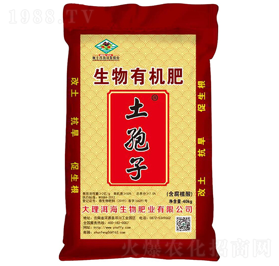 �����ЙC(j��)��-������-��S�����h(hu��n)��