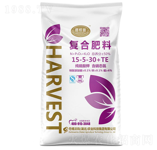 ��(f��)�Ϸ���15-5-30+TE-�¸���-�����֬�