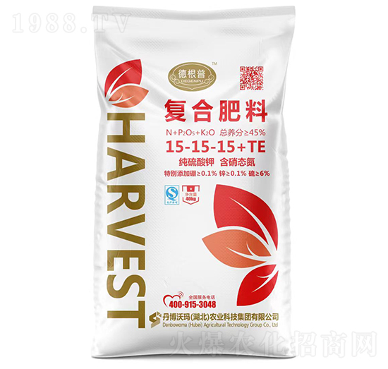 �ͺϷ���15-15-15+TE-�¸���-�����֬�