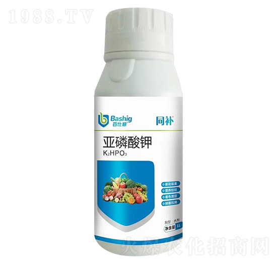 �������-ͬ�a-���˸�