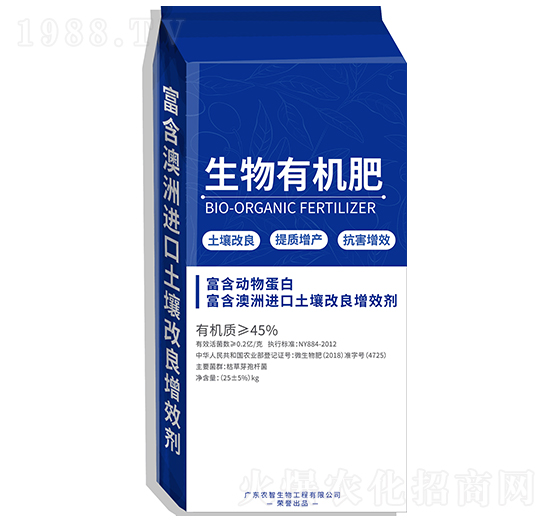 �����ЙC(j��)��-�r(n��ng)������