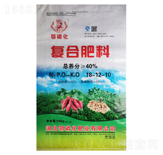 ��(f��)�Ϸ���18-12-10-���׻�