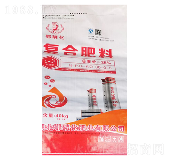 ��(f��)�Ϸ���30-0-5-���׻�