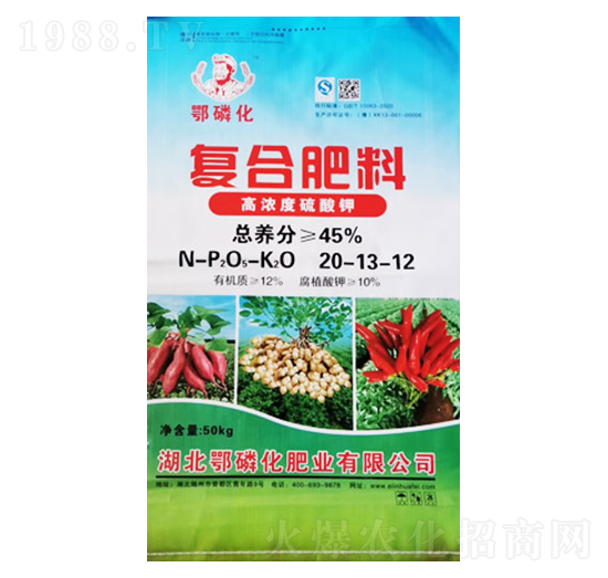 ��(f��)�Ϸ���20-13-12���ߝ������⛣�-���׻�