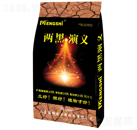 ����������-�ɺ����x-�Z�\��