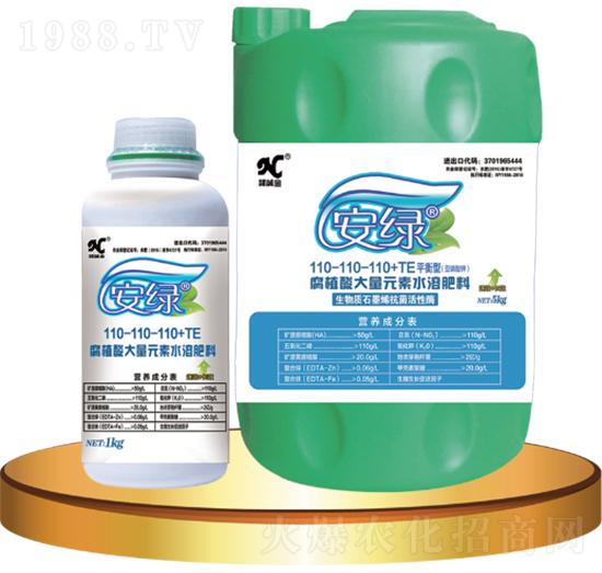 ƽ���͸�ֲ�����Ԫ��ˮ�ܷ���110-110-110+TE-���G-�Z�\(ch��ng)��