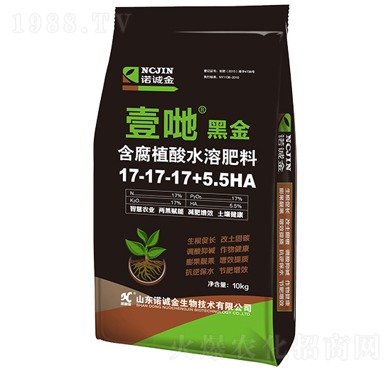 ����ֲ��ˮ�ܷ���17-17-17+5.5HA-Ҽ�O���ڽ�-�Z�\(ch��ng)��