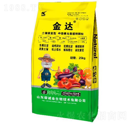 �����ޏ�(f��)����΢��Ԫ�ط���-���_(d��)-�Z�\(ch��ng)��