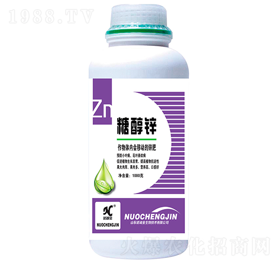 �Ǵ��\-�Z�\��