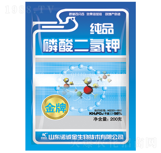 ��Ʒ��������-�Z�\(ch��ng)��