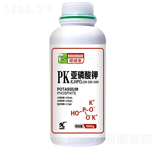 �������00-520-340-�Z�\(ch��ng)��