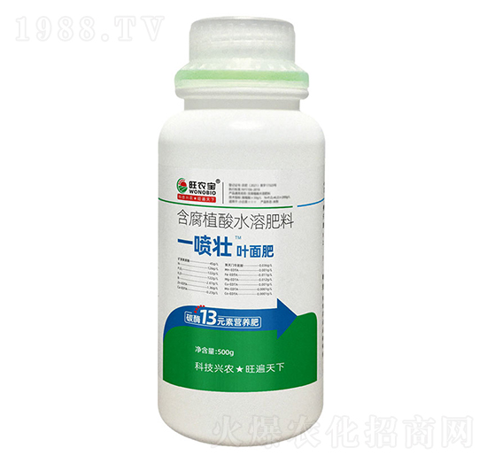 ����ֲ��ˮ�ܷ���-һ����ֲ��I�B(y��ng)�~���-���r(n��ng)��