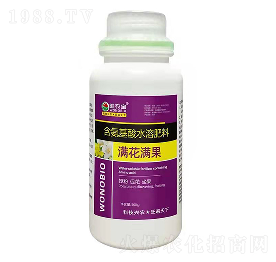 ��������ˮ�ܷ���-�M���M��-���r(n��ng)��