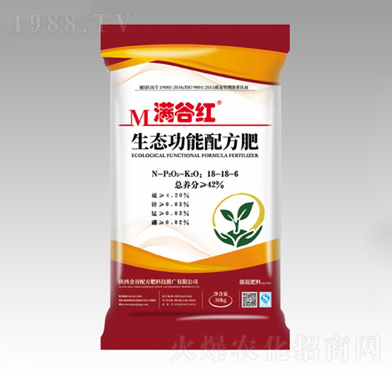 ���B(t��i)���܏ͺϷ���18-18-6-�M�ȼt-����䷽��