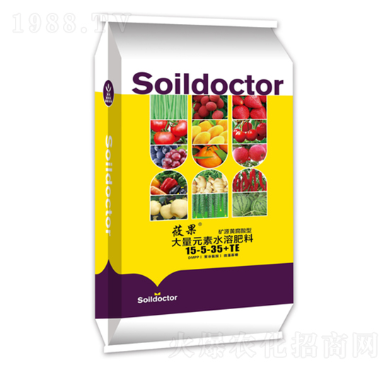 ����Ԫ��ˮ�ܷ���15-5-35+TE-ݯ��-���r(n��ng)���F