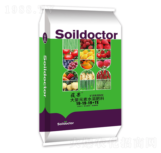 ����Ԫ��ˮ�ܷ���19-19-19+TE-ݯ��-���r(n��ng)���F(tu��n)