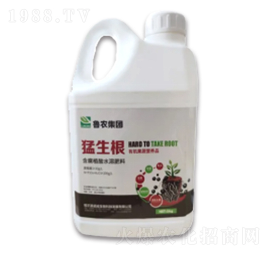 ����������ֲ��ˮ�ܷ�-���r(n��ng)���F(tu��n)