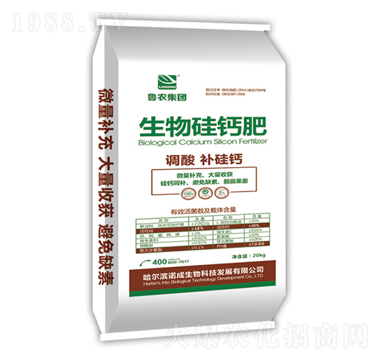 ������}��-���r(n��ng)���F