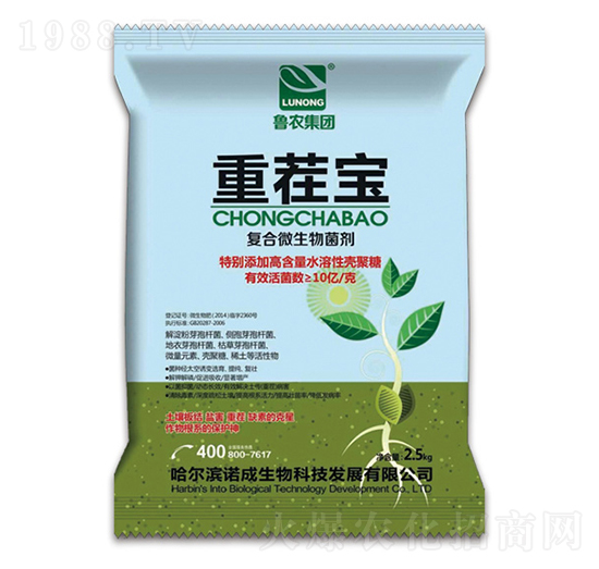 �ز猚΢�������-���r(n��ng)���F