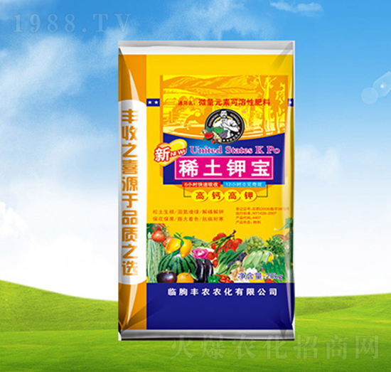 ϡ��⛌�-ֲ��-�S�r(n��ng)�r(n��ng)��