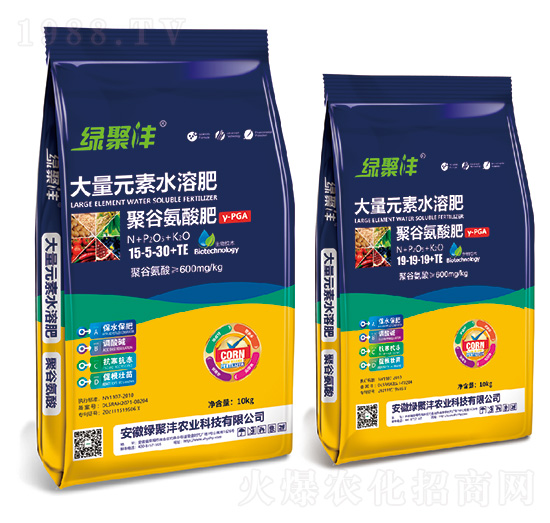 ����Ԫ��ˮ�ܷ���-��������