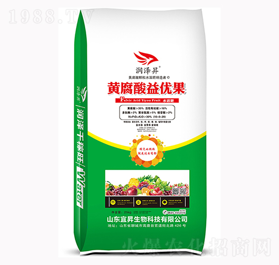 �S���惞(y��u)��ˮ�ܷ���10-0-20-�˕N����