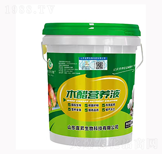 ľ�נI�B(y��ng)Һ-�˕N����