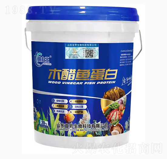 ľ���~(y��)����-�˕N����