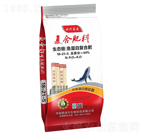 �~���׏ͺϷ���18-21-5-�r���߶�-�ʜp��