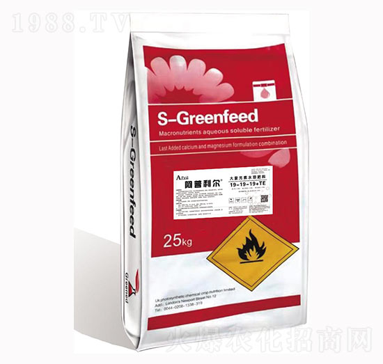 ����Ԫ��ˮ�ܷ�19-19-19+TE-���{(l��n)