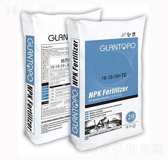 ����Ԫ��ˮ�ܷ���19-19-19+TE-���m�ؘ�-���{