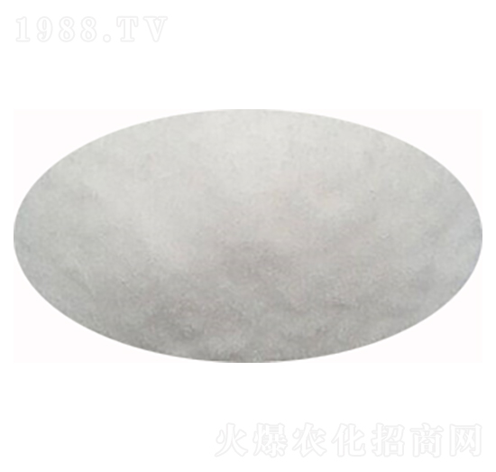 ����⛣�KNO3��13-0-46-����˹