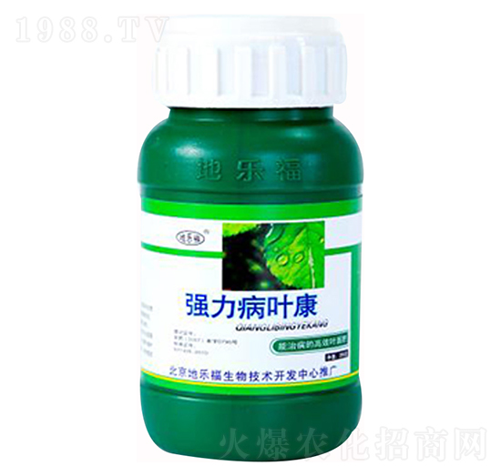 �������~��-�ؘ���