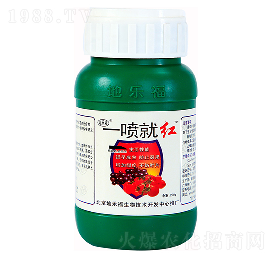 һ���ͼt-�ؘ���