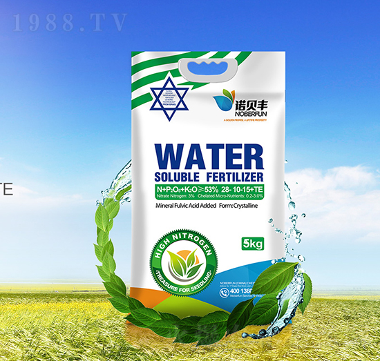 ��֮������Ԫ��ˮ�ܷ�28-10-15+TE-�Zؐ�S