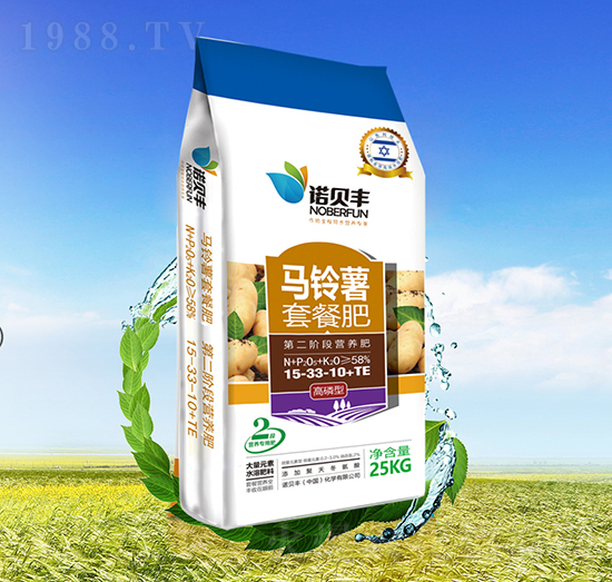 �R����ײͷ�15-33-10+TE-�Zؐ�S