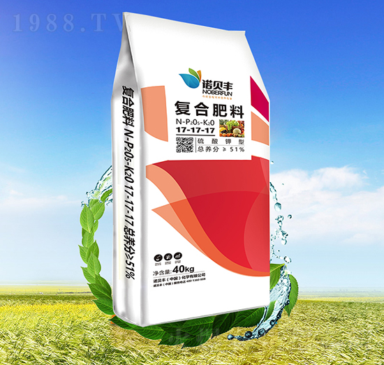 ������͏ͺϷ���17-17-17-�Zؐ�S