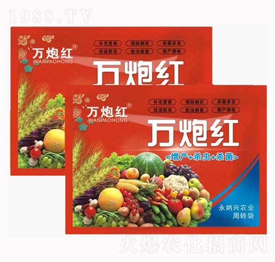 �f�ڼt-�����S