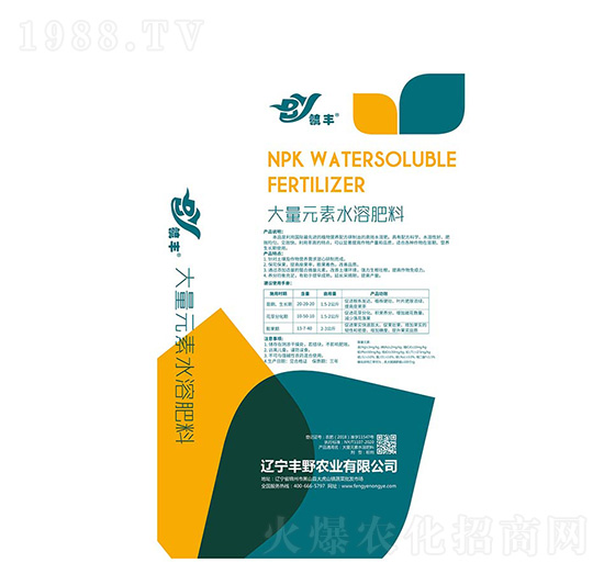 25kg����Ԫ��ˮ�ܷ���-�SҰ�r(n��ng)�I(y��)