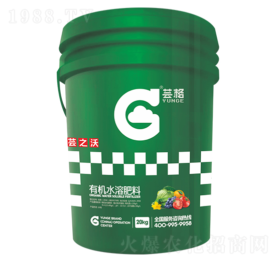 �ЙCˮ�ܷ���-�|֮��-�|��