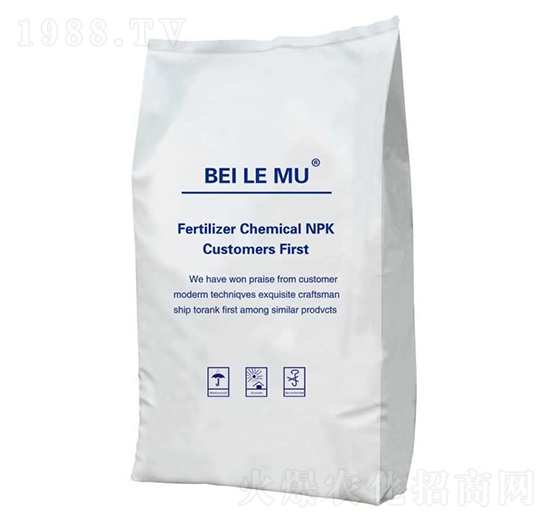 ⛷ʣ��{(l��n)��-��ɭ��