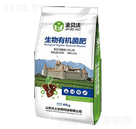 �����ЙC(j��)����-��ؐ��-��������