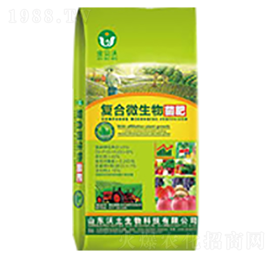 ��(f��)��΢�������-��������