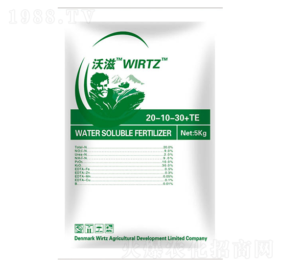 �ߵ���ʹ���Ԫ��ˮ�ܷ���20-10-30+TE-����-��Ƚ��(gu��)�H
