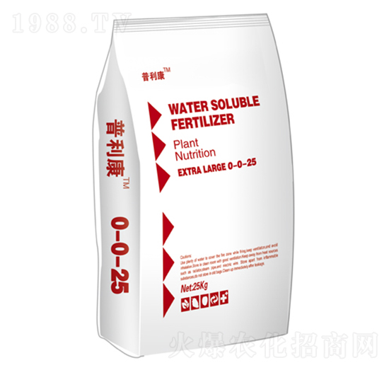 ����Ԫ��ˮ�ܷ���-0-0-25-������-��Ƚ��(gu��)�H